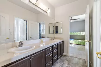 2548 Tradewinds Drive, Roseville, CA 95747 - Photo 35