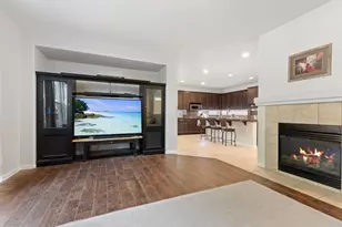 2548 Tradewinds Dr, Roseville, CA 95747 - Photo 21