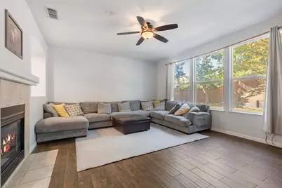 2548 Tradewinds Drive, Roseville, CA 95747 - Photo 19