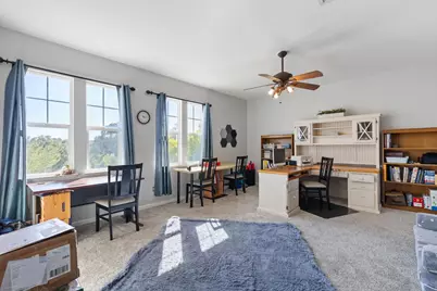 2548 Tradewinds Drive, Roseville, CA 95747 - Photo 41