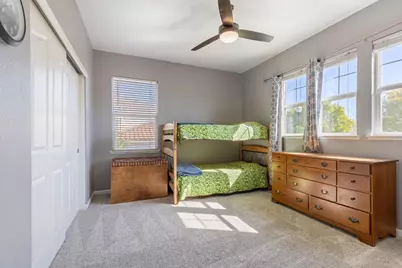 2548 Tradewinds Drive, Roseville, CA 95747 - Photo 37