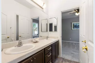 2548 Tradewinds Drive, Roseville, CA 95747 - Photo 45