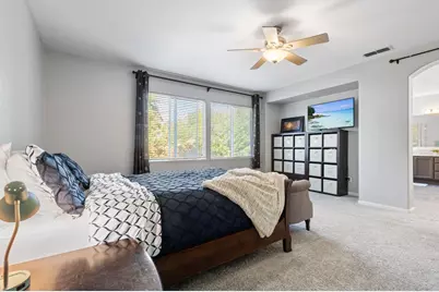2548 Tradewinds Drive, Roseville, CA 95747 - Photo 29