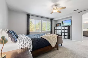 2548 Tradewinds Dr, Roseville, CA 95747 - Photo 29