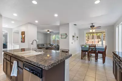 2548 Tradewinds Drive, Roseville, CA 95747 - Photo 17