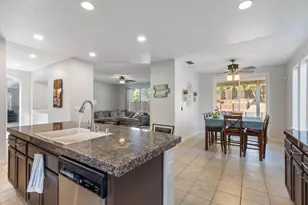 2548 Tradewinds Dr, Roseville, CA 95747 - Photo 17