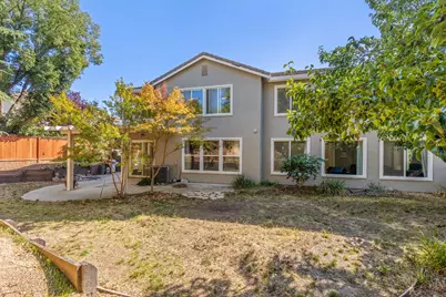 2548 Tradewinds Drive, Roseville, CA 95747 - Photo 47