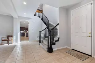 2548 Tradewinds Dr, Roseville, CA 95747 - Photo 3