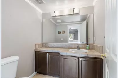 2548 Tradewinds Drive, Roseville, CA 95747 - Photo 23