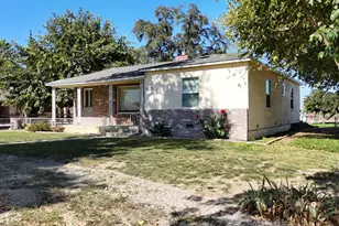 1237 W Keyes Rd, Modesto, CA 95358 - Photo 5