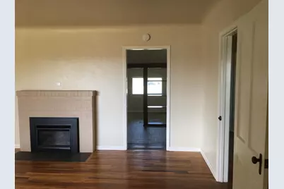 1237 W Keyes Road, Modesto, CA 95358 - Photo 13