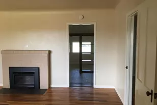 1237 W Keyes Rd, Modesto, CA 95358 - Photo 13