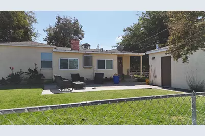 1237 W Keyes Road, Modesto, CA 95358 - Photo 7