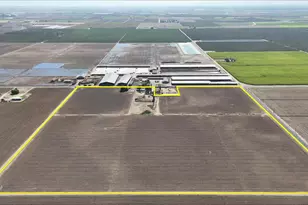 1237 W Keyes Rd, Modesto, CA 95358 - Photo 3