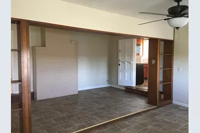 1237 W Keyes Road, Modesto, CA 95358 - Photo 9