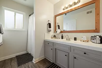 1612 Angelene Drive, Modesto, CA 95355 - Photo 27