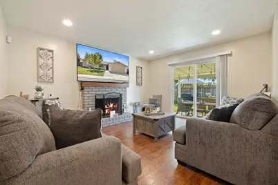 1612 Angelene Drive, Modesto, CA 95355 - Photo 33