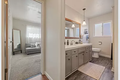 1612 Angelene Drive, Modesto, CA 95355 - Photo 19