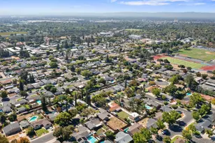 1612 Angelene Dr, Modesto, CA 95355 - Photo 51