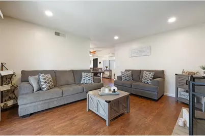 1612 Angelene Drive, Modesto, CA 95355 - Photo 35