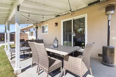 1612 Angelene Drive, Modesto, CA 95355 - Photo 37