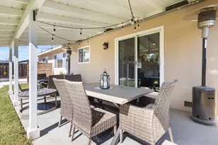 1612 Angelene Dr, Modesto, CA 95355 - Photo 37