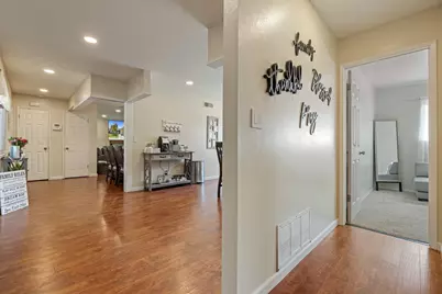 1612 Angelene Drive, Modesto, CA 95355 - Photo 21