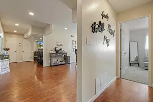 1612 Angelene Dr, Modesto, CA 95355 - Photo 21