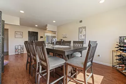 1612 Angelene Drive, Modesto, CA 95355 - Photo 11