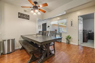 1612 Angelene Drive, Modesto, CA 95355 - Photo 23