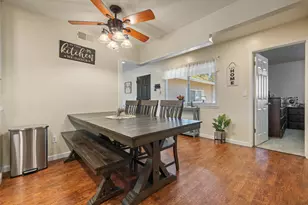 1612 Angelene Dr, Modesto, CA 95355 - Photo 23