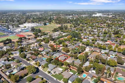 1612 Angelene Drive, Modesto, CA 95355 - Photo 49