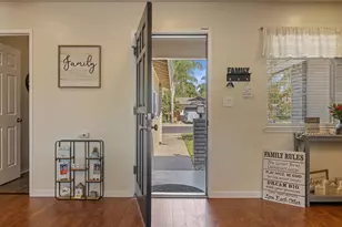 1612 Angelene Dr, Modesto, CA 95355 - Photo 7