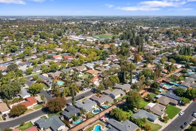 1612 Angelene Drive, Modesto, CA 95355 - Photo 53