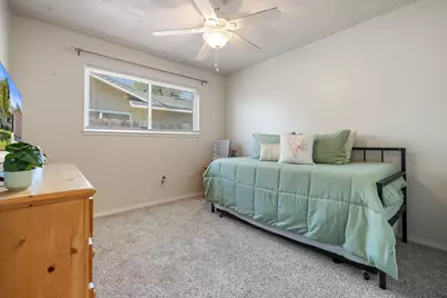 1612 Angelene Drive, Modesto, CA 95355 - Photo 15