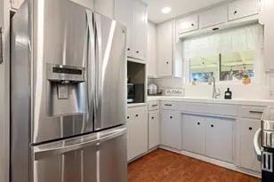 1612 Angelene Dr, Modesto, CA 95355 - Photo 31