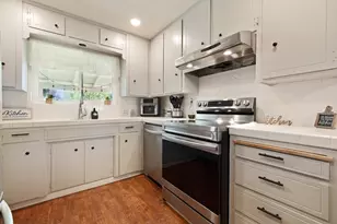 1612 Angelene Dr, Modesto, CA 95355 - Photo 29