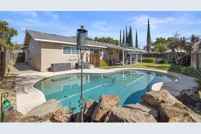 1612 Angelene Drive, Modesto, CA 95355 - Photo 43