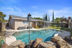 1612 Angelene Dr, Modesto, CA 95355 - Photo 43