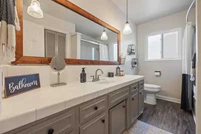 1612 Angelene Drive, Modesto, CA 95355 - Photo 17