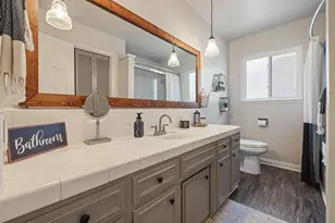 1612 Angelene Dr, Modesto, CA 95355 - Photo 17