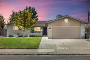 1612 Angelene Dr, Modesto, CA 95355 - Photo 1