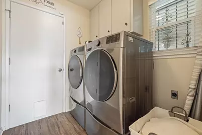 1612 Angelene Drive, Modesto, CA 95355 - Photo 13