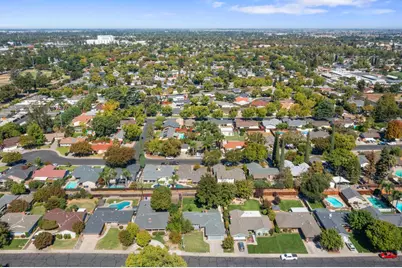 1612 Angelene Drive, Modesto, CA 95355 - Photo 47