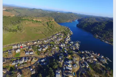 572 Poker Flat Road, Copperopolis, CA 95228 - Photo 11