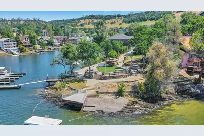 572 Poker Flat Road, Copperopolis, CA 95228 - Photo 19