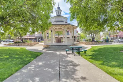 572 Poker Flat Road, Copperopolis, CA 95228 - Photo 25