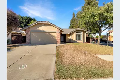8977 Carlisle Avenue, Sacramento, CA 95829 - Photo 1