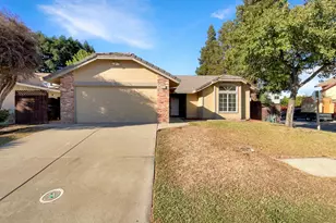 8977 Carlisle Ave, Sacramento, CA 95829 - Photo 1