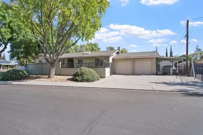 2928 Dwight Lane, Modesto, CA 95350 - Photo 1